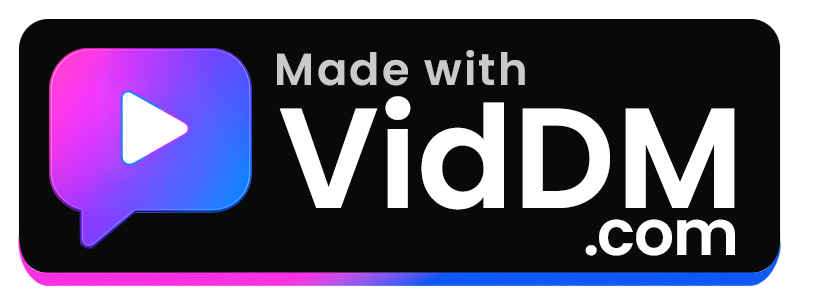 VidDM