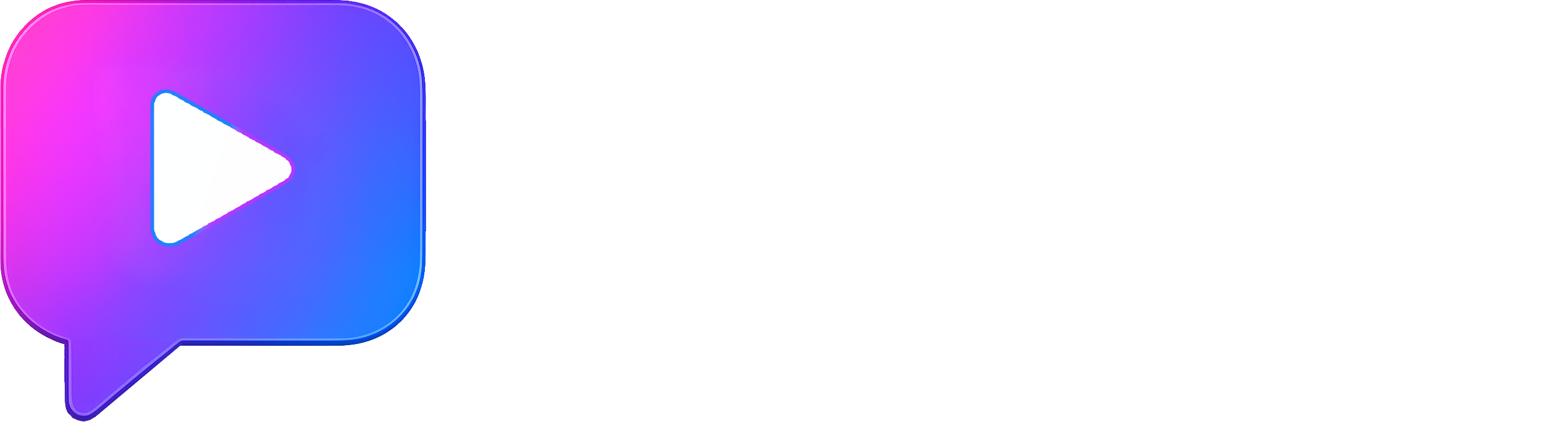VidDM